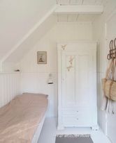 Møbel & træpleje Møbel & træpleje